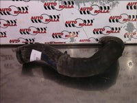 Furtun apa Ford Transit 2.0 d, an 2017 YMF6