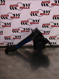 Pedometru Ford Transit 2.0 d, an 2017 YMF6