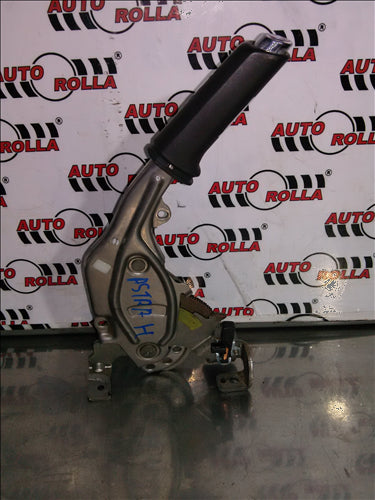 Maneta frana de mana Opel Astra H 1.7 D an 2006