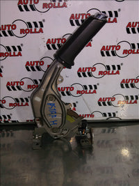 Maneta frana de mana Opel Astra H 1.7 D an 2006