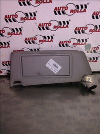 Parasolar stanga Opel Astra H 1.7 D an 2006