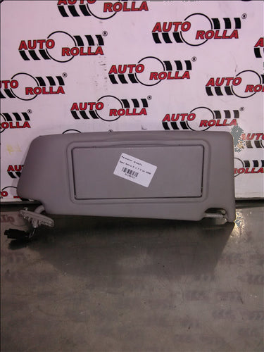 Parasolar dreapta Opel Astra H 1.7 D an 2006