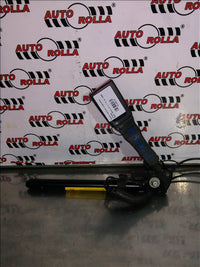 Teaca centura siguranta stanga Opel Astra H 1.7 D an 2006