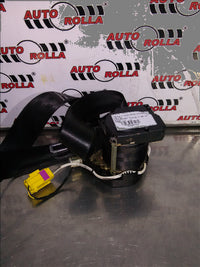 Centura siguranta stanga fata Volkswagen Touran 1.9D an 2006