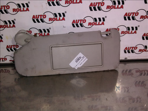 Parasolar stanga Volkswagen Golf 5 1.9D an 2006