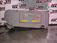 Parasolar dreapta Volkswagen Golf 5 1.9D an 2006