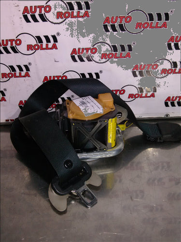 Centura siguranta dreapta fata Toyota Avensis 2.0D an 2006