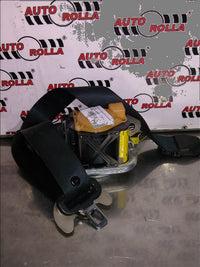 Centura siguranta dreapta fata Toyota Avensis 2.0D an 2006