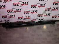 Amortizoare haion Toyota Avensis 2.0D an 2006