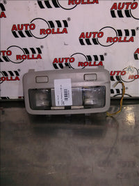 Lampa haion Toyota Avensis 2.0D an 2006