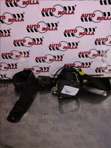 Centura siguranta dreapta fata Mercedes ML 270 CDI W163 an 2003