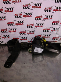 Centura siguranta dreapta fata Mercedes ML 270 CDI W163 an 2003