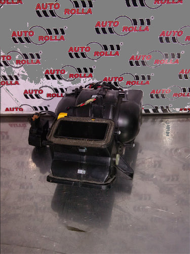 Ventilator habitaclu Mercedes ML 270 CDI W163 an 2003