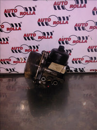 Termoflot Ford Tranzit 2.0D an 2017