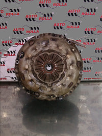 Ambreiaj complet Peugeot Boxer , 2.2D an 2008