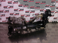 Galerie admisie Peugeot Boxer , 2.2D an 2008