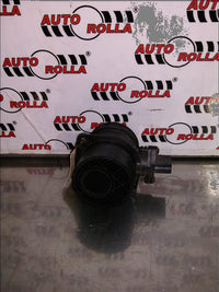 Debilmetru Volkswagen Passat 2.0TDI an 2008