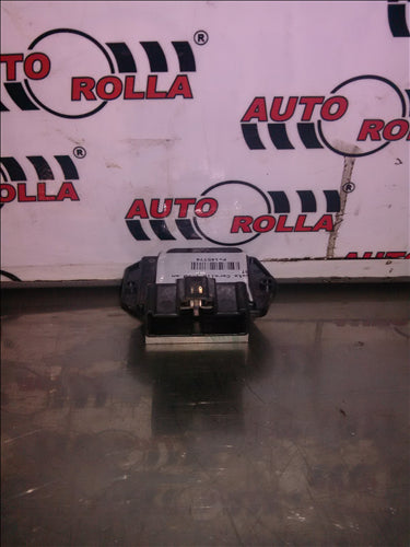 Releu aeroterma Toyota Carolla 2.2D an 2007
