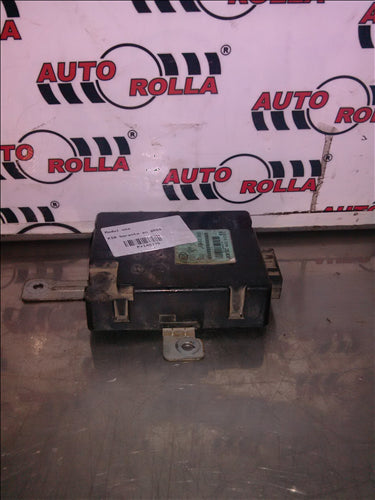 Modul usa KIA Sorento an 2004