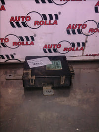 Modul usa KIA Sorento an 2004