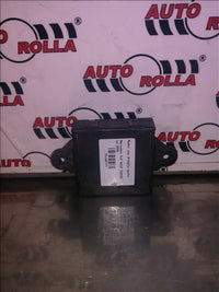 Modul usa dreapta spate Mercedes CLS W219 320CDI an 2006