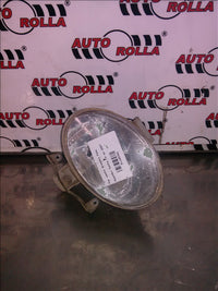 Far ceata dreapta fata Hyundai Santa Fe an 2007