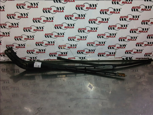 Brate stergatoare Peugeot 307 1.6 HDI an 2007