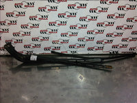 Brate stergatoare Peugeot 307 1.6 HDI an 2007