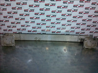 Intaritura bara Peugeot 307 1.6 HDI an 2007