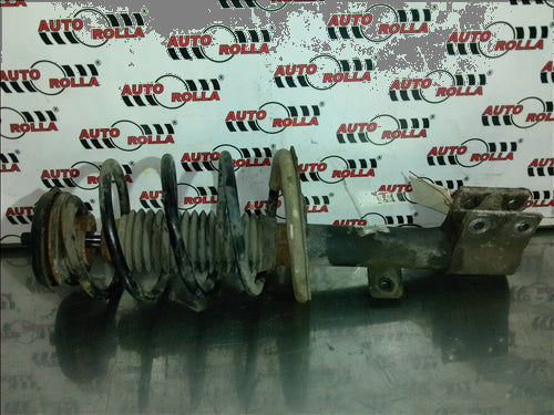 Amortizor dreapta Peugeot 307 1.6 HDI an 2007