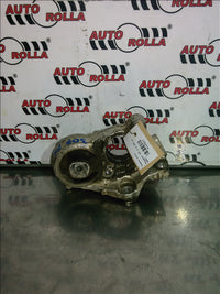 Tampon motor Peugeot 307, 1.6HDI, an 2005