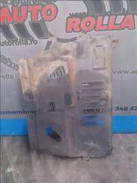 Scut motor Peugeot 307 1.6 HDI an 2007