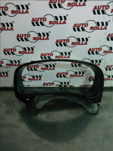 Carcasa cesuri bord Hyundai Accent 1.5 CRDI an 2007