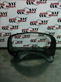 Carcasa cesuri bord Hyundai Accent 1.5 CRDI an 2007