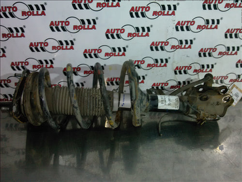 Amortizor stanga Hyundai Accent 1.5 CRDI an 2007