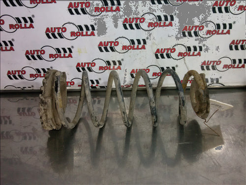 Arc stanga Hyundai Accent 1.5 CRDI an 2007