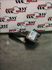 Bloc lumini Hyundai Accent 1.5 CRDI an 2007