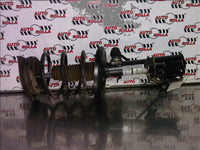 Amortizor stanga Renault Fluence 1.6S an 2009