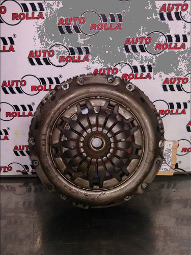 Ambreiaj complet Renault Fluence 1.6S an 2009