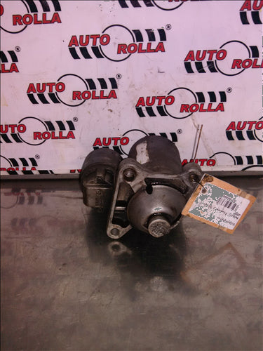 Electromotor Renault Fluence 1.6S an 2009