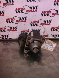 Electromotor Renault Fluence 1.6S an 2009