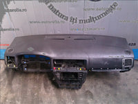 Plansa bord Opel Vectra C an 2004