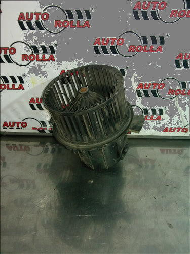 Motoras aeroterma Citroen C5 an 2016