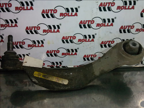 Brat inferior stanga BMW F10 2.0D an 2010