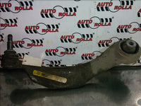 Brat inferior stanga BMW F10 2.0D an 2010