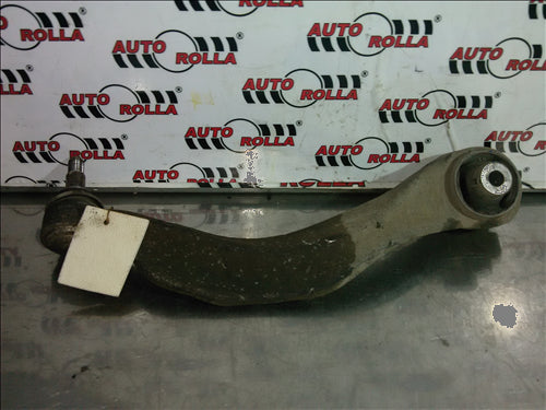 Brat inferior dreapta BMW F10 2.0D an 2010