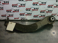 Brat inferior dreapta BMW F10 2.0D an 2010