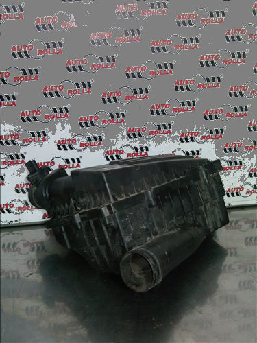 Carcasa filtru aer + debilmetru Renault Laguna 3 an 2007