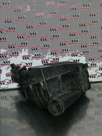 Carcasa filtru aer + debilmetru Renault Laguna 3 an 2007