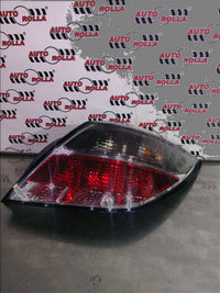 Stop dreapta Opel Astra H an 2006